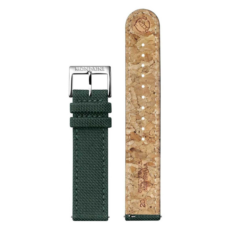 Mondaine MSL.41460.LF.SET Mondaine MSL.41460.LF.SET