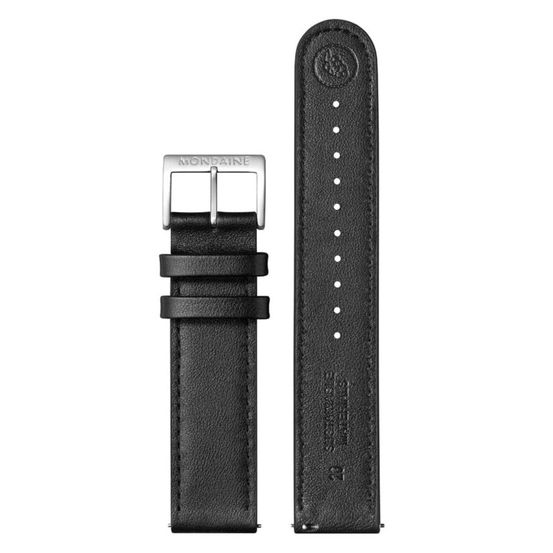 Mondaine MST.41020.LBV.2SE Mondaine MST.41020.LBV.2SE