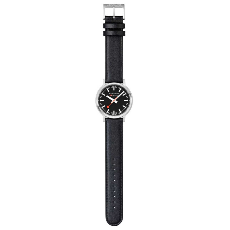 Mondaine MST.41020.LBV.2SE Mondaine MST.41020.LBV.2SE