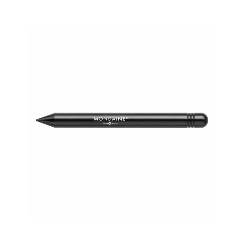 Mondaine MST.41020.LBV.2SE Mondaine MST.41020.LBV.2SE