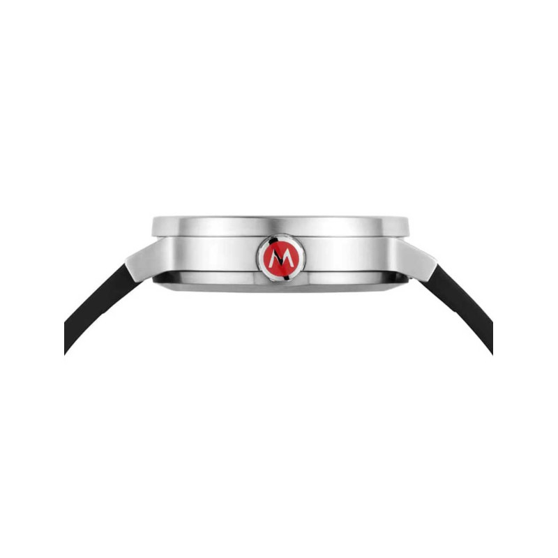 Mondaine MST.4161B.LBV Mondaine MST.4161B.LBV