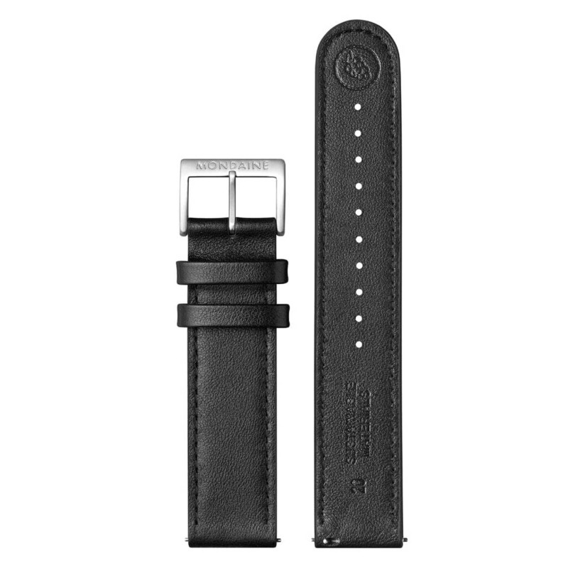 Mondaine MST.4161B.LBV Mondaine MST.4161B.LBV