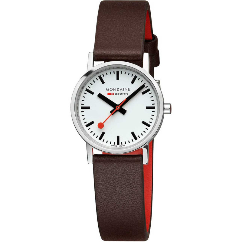 Mondaine A658.30323.11SBGV Mondaine A658.30323.11SBGV