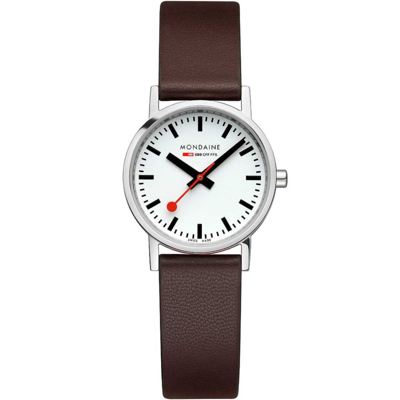 Mondaine A658.30323.11SBGV Mondaine A658.30323.11SBGV