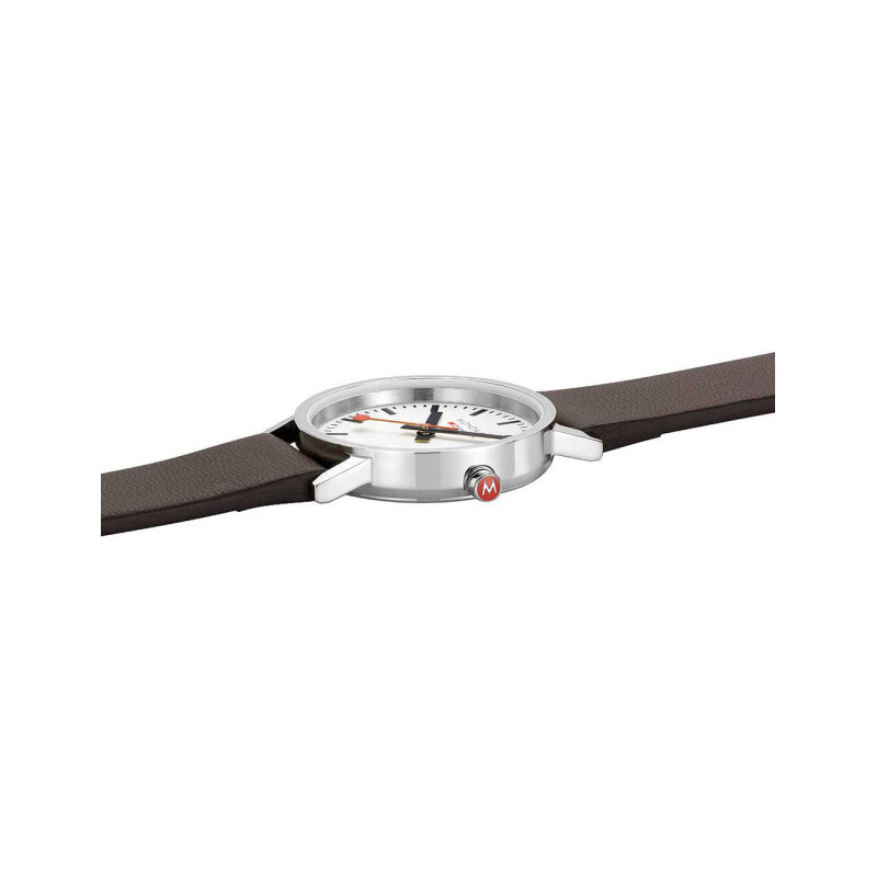 Mondaine A658.30323.11SBGV Mondaine A658.30323.11SBGV