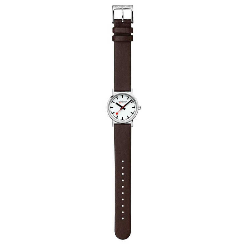 Mondaine A658.30323.11SBGV Mondaine A658.30323.11SBGV