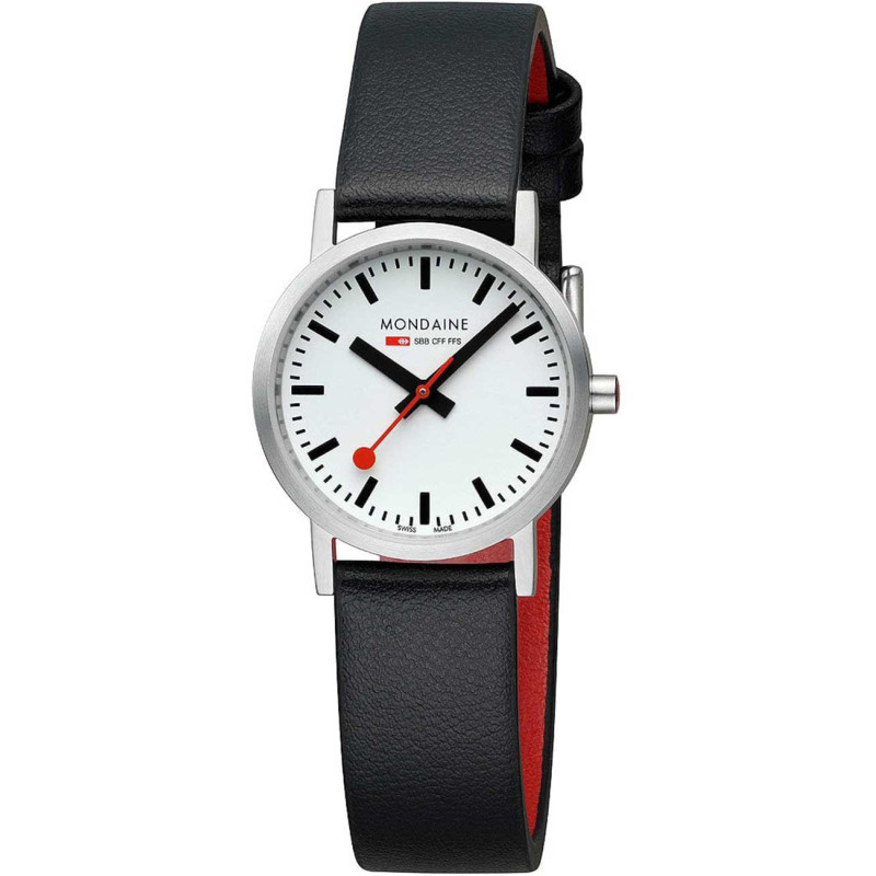 Mondaine A658.30323.16SBBV Mondaine A658.30323.16SBBV
