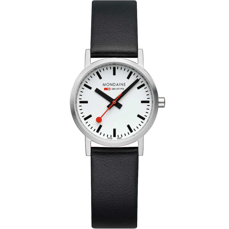 Mondaine A658.30323.16SBBV Mondaine A658.30323.16SBBV