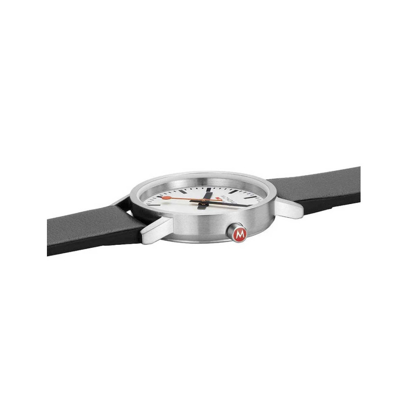 Mondaine A658.30323.16SBBV Mondaine A658.30323.16SBBV