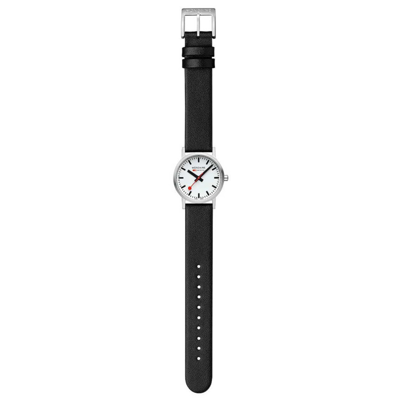 Mondaine A658.30323.16SBBV Mondaine A658.30323.16SBBV