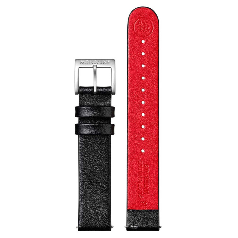 Mondaine A658.30323.16SBBV Mondaine A658.30323.16SBBV