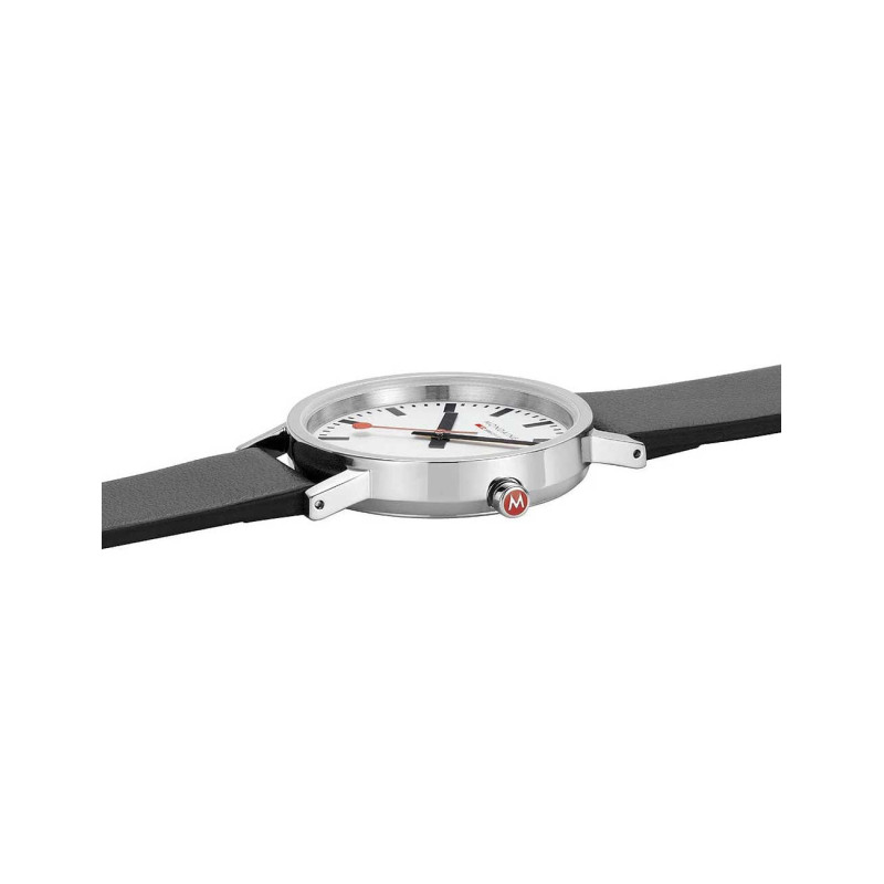 Mondaine A660.30314.16SBBV Mondaine A660.30314.16SBBV