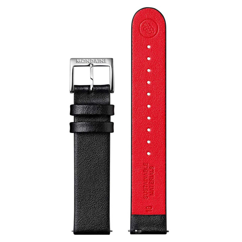 Mondaine A660.30314.16SBBV Mondaine A660.30314.16SBBV