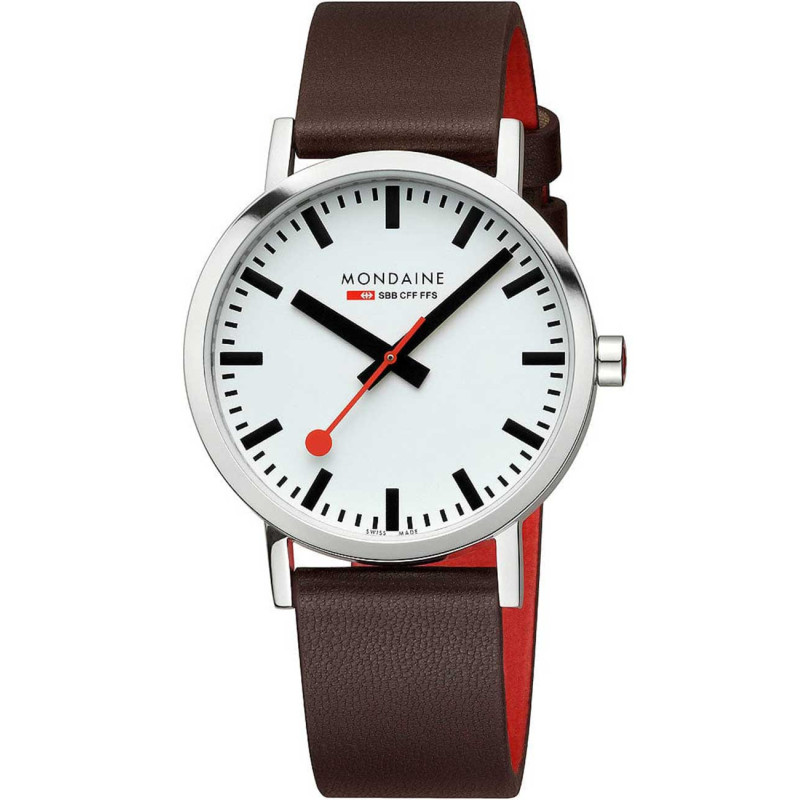 Mondaine A660.30360.11SBGV Mondaine A660.30360.11SBGV