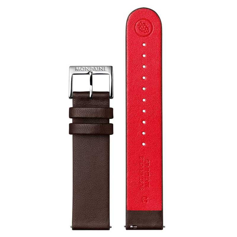 Mondaine A660.30360.11SBGV Mondaine A660.30360.11SBGV