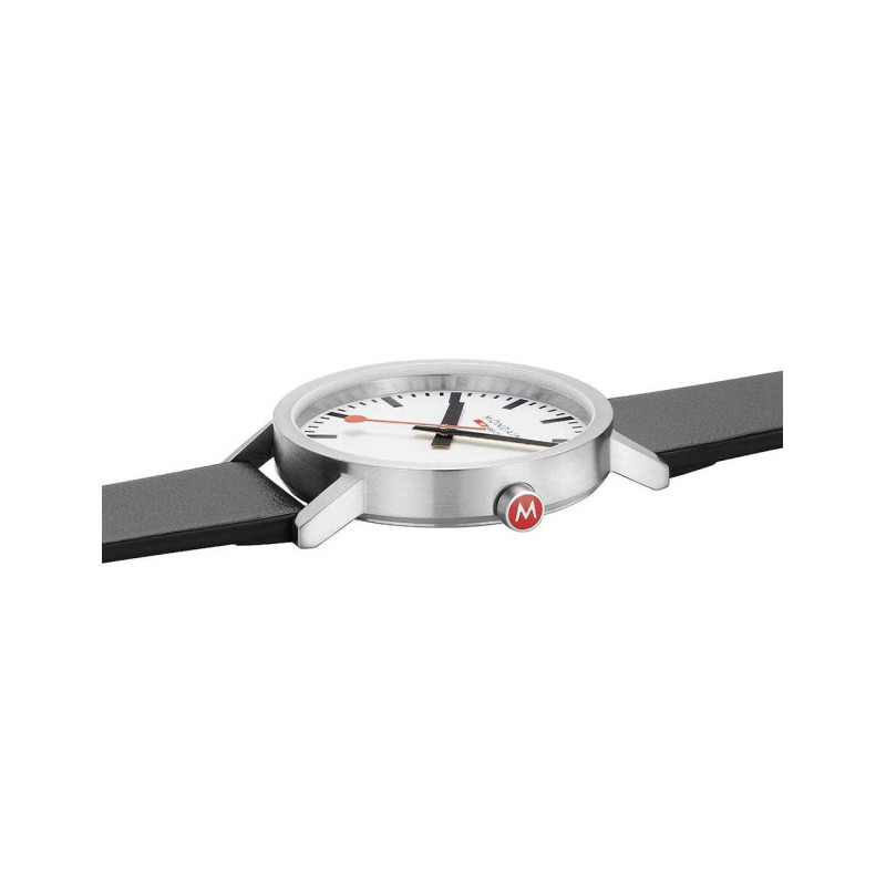 Mondaine A660.30360.16SBBV Mondaine A660.30360.16SBBV