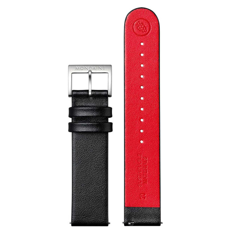 Mondaine A660.30360.16SBBV Mondaine A660.30360.16SBBV