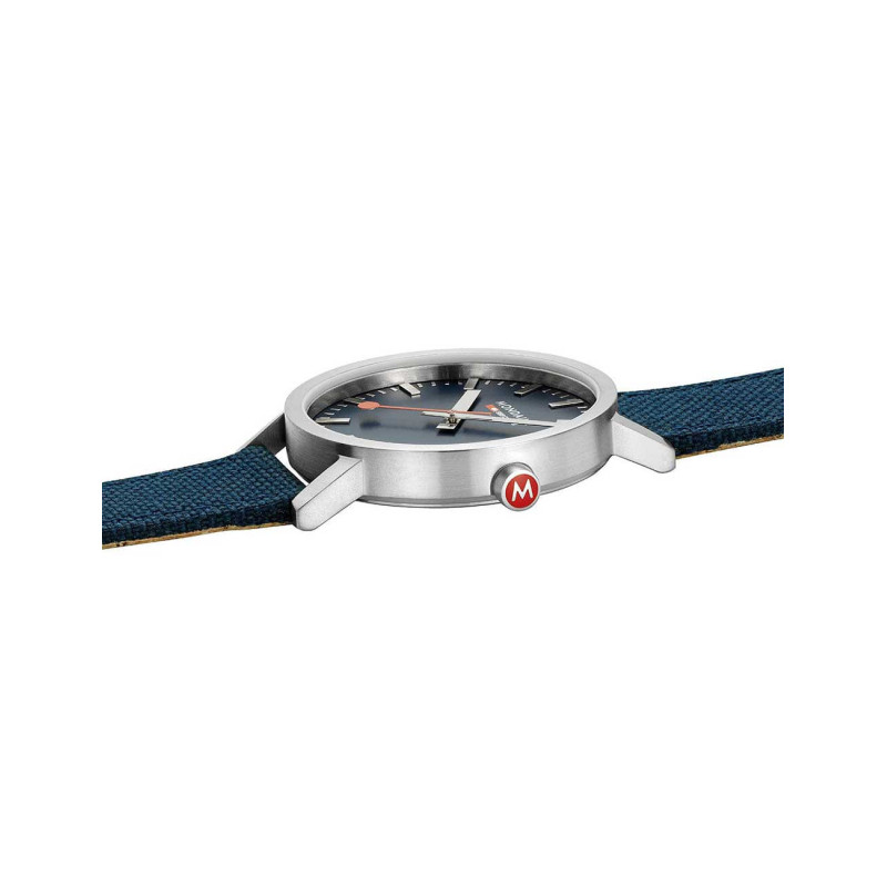 Mondaine A660.30360.40SBD Mondaine A660.30360.40SBD