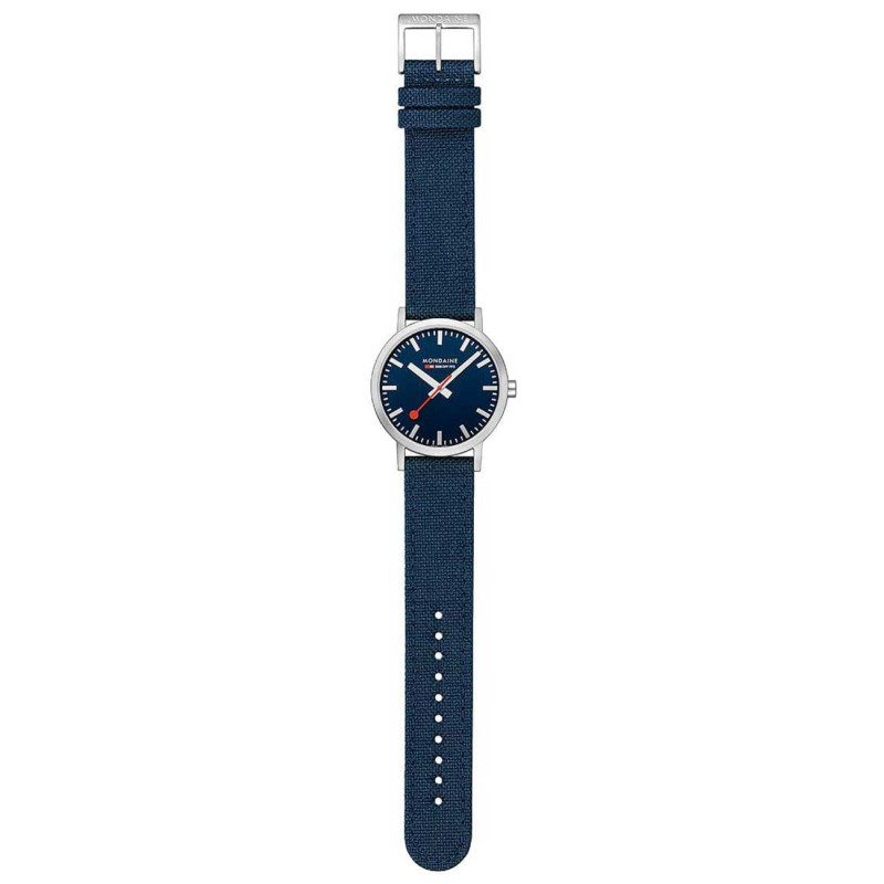 Mondaine A660.30360.40SBD Mondaine A660.30360.40SBD