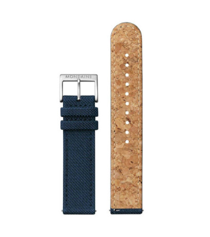 Mondaine A660.30360.40SBD 