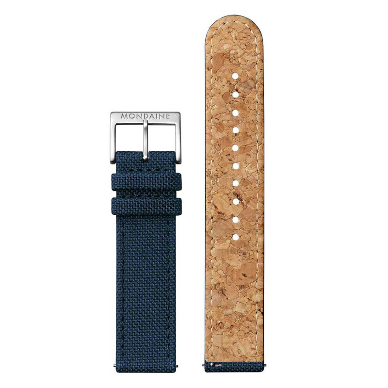 Mondaine A660.30360.40SBD Mondaine A660.30360.40SBD