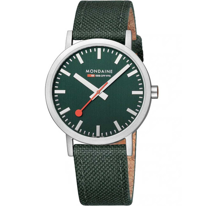 Mondaine A660.30360.60SBF Mondaine A660.30360.60SBF