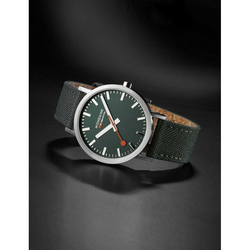 Mondaine A660.30360.60SBF Mondaine A660.30360.60SBF