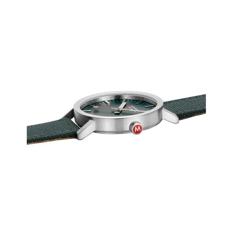 Mondaine A660.30360.60SBF Mondaine A660.30360.60SBF