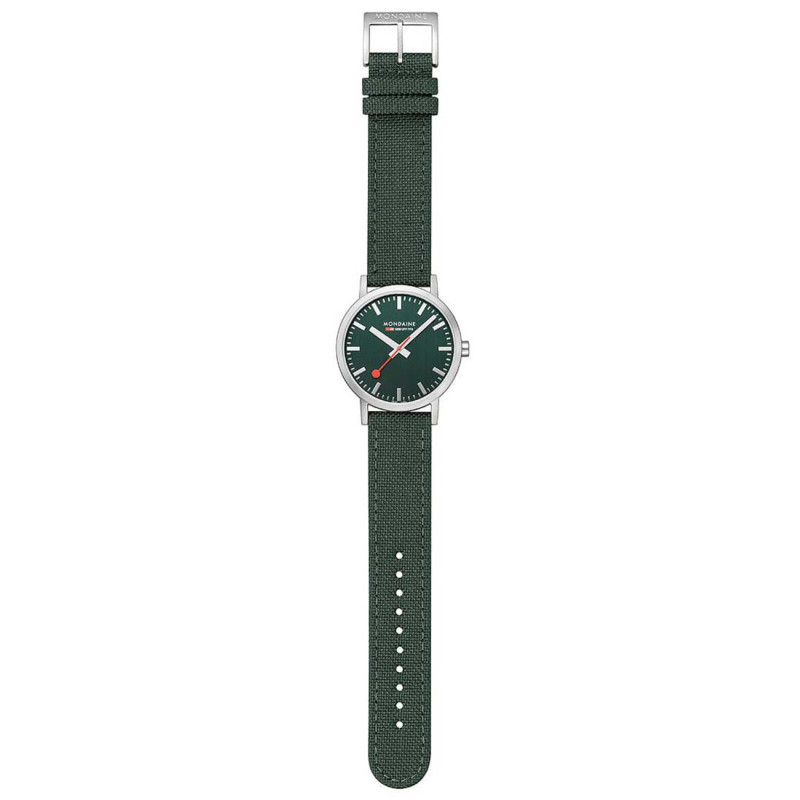 Mondaine A660.30360.60SBF Mondaine A660.30360.60SBF