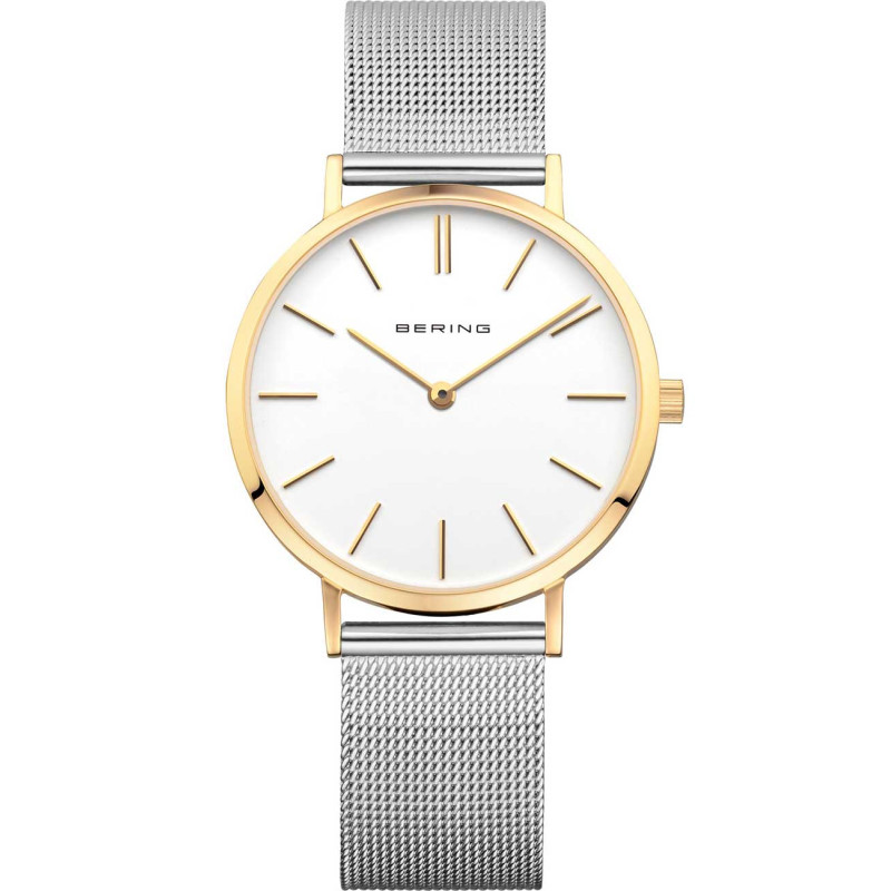 Bering 14134-010 Bering 14134-010