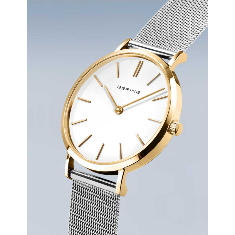 Bering 14134-010 Bering 14134-010