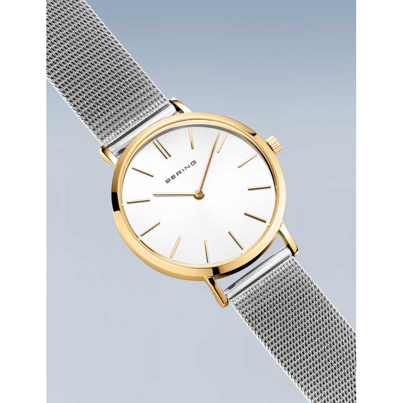Bering 14134-010 Bering 14134-010