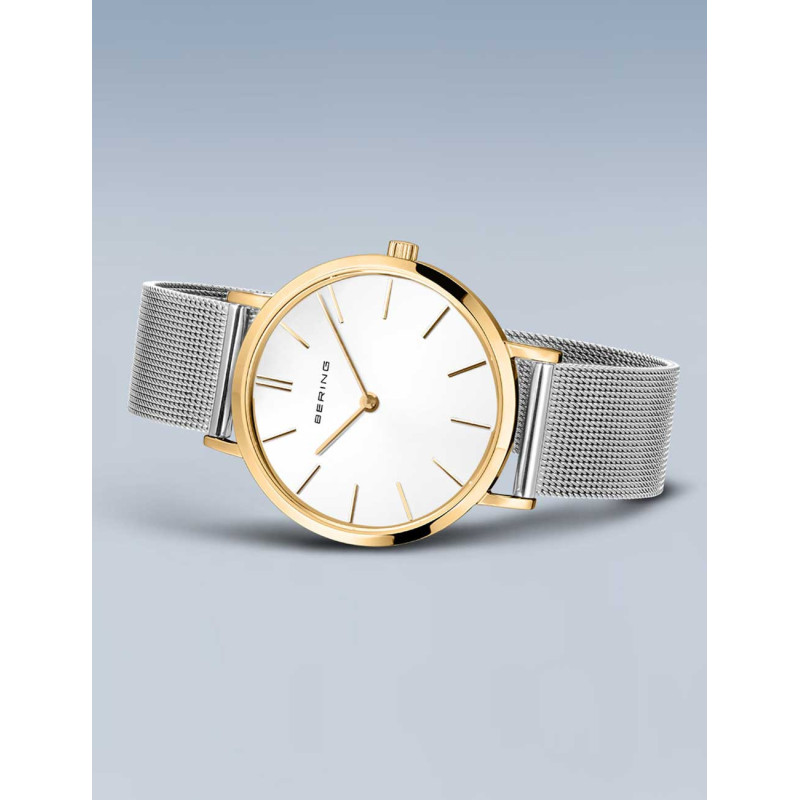 Bering 14134-010 Bering 14134-010