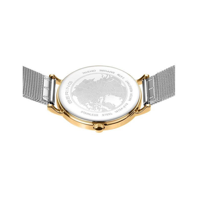Bering 14134-010 Bering 14134-010