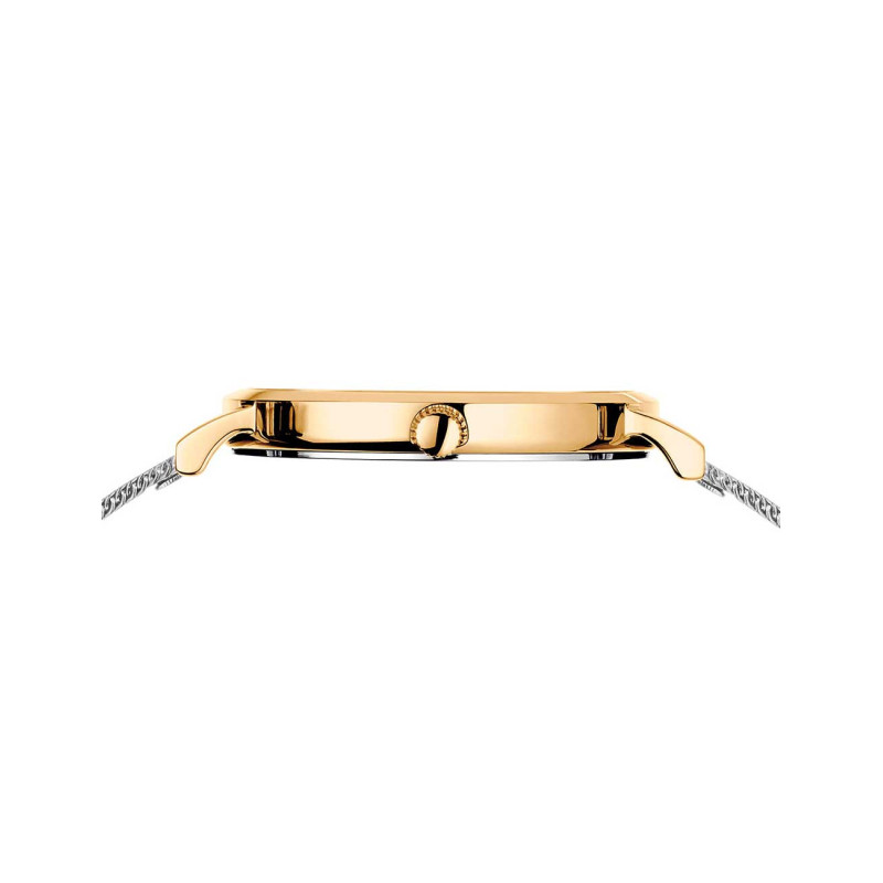 Bering 14134-010 Bering 14134-010