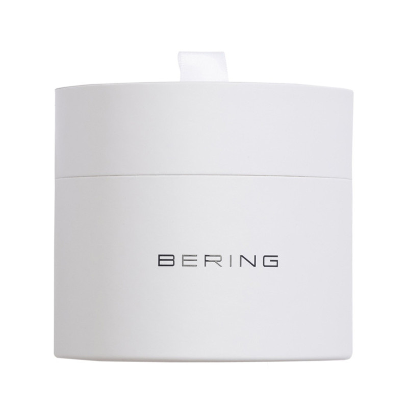 Bering 14134-010 Bering 14134-010