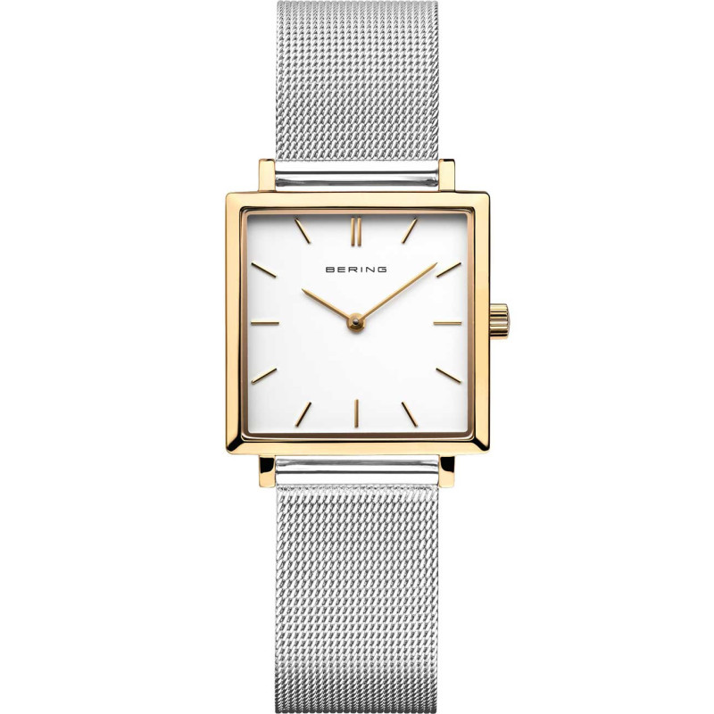 Bering 18226-010 Bering 18226-010