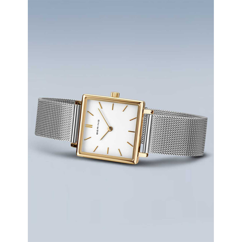 Bering 18226-010 Bering 18226-010