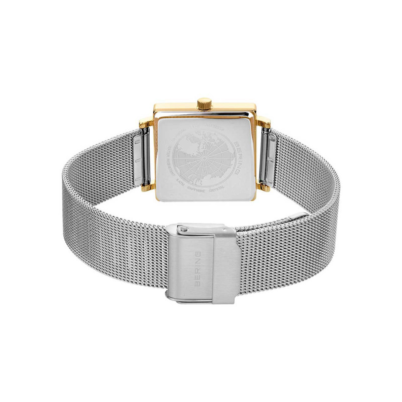 Bering 18226-010 Bering 18226-010