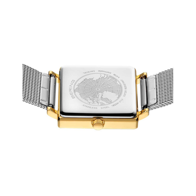 Bering 18226-010 Bering 18226-010