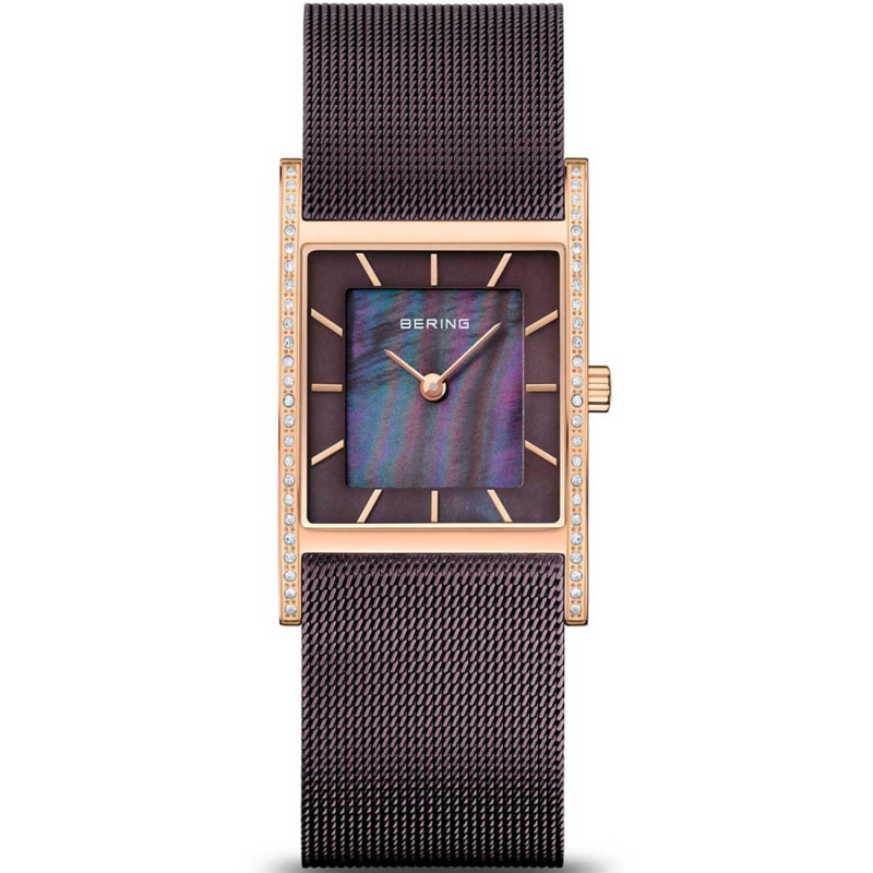 Bering 10426-262-S Bering 10426-262-S