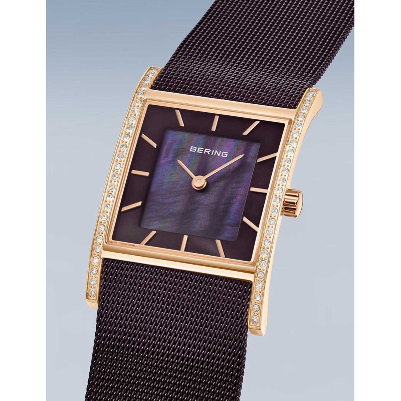 Bering 10426-262-S Bering 10426-262-S