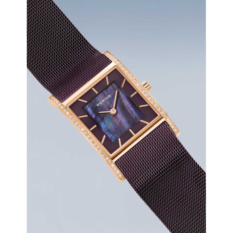 Bering 10426-262-S Bering 10426-262-S