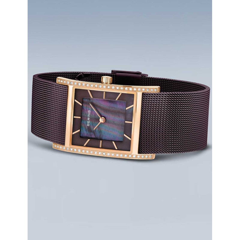 Bering 10426-262-S Bering 10426-262-S