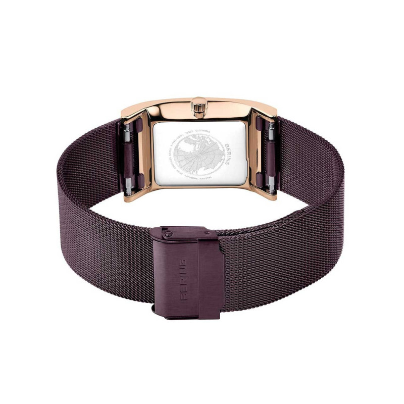 Bering 10426-262-S Bering 10426-262-S
