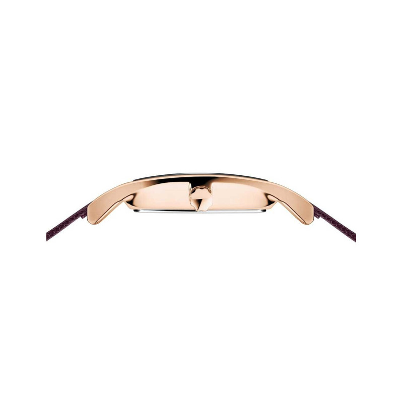 Bering 10426-262-S Bering 10426-262-S