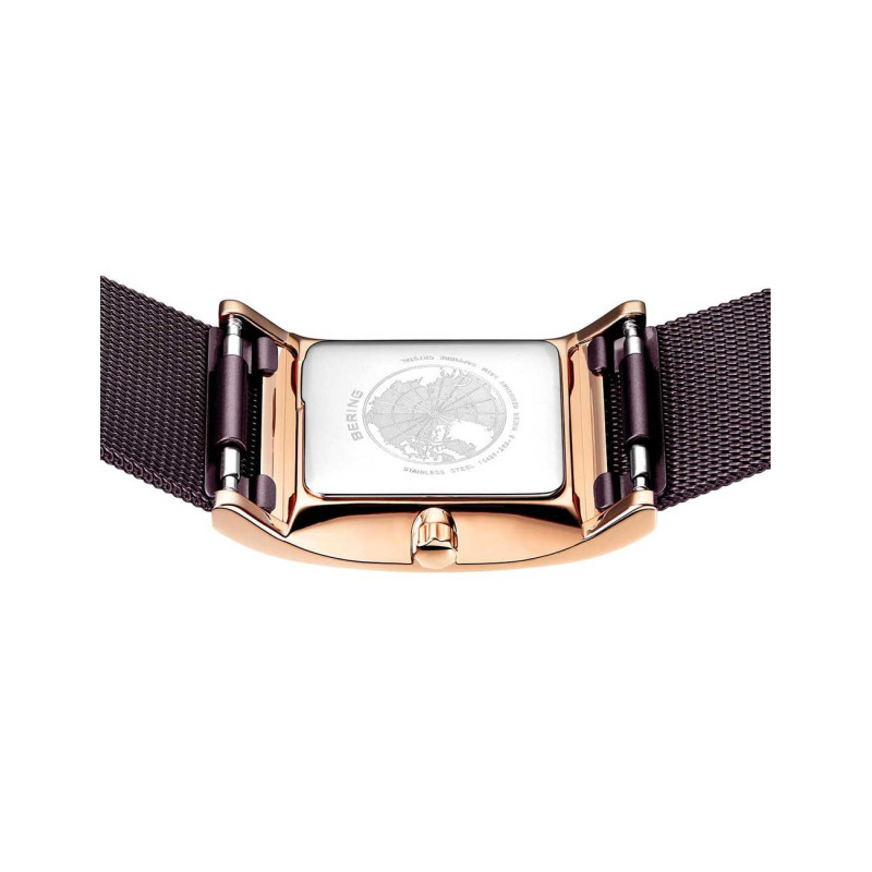 Bering 10426-262-S Bering 10426-262-S
