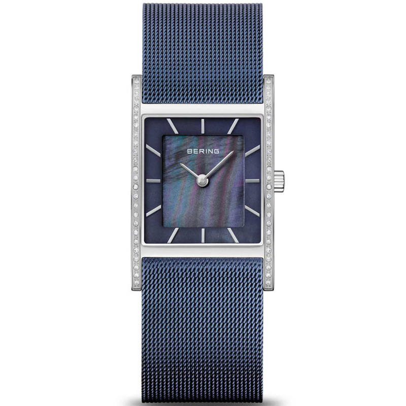 Bering 10426-397-S Bering 10426-397-S