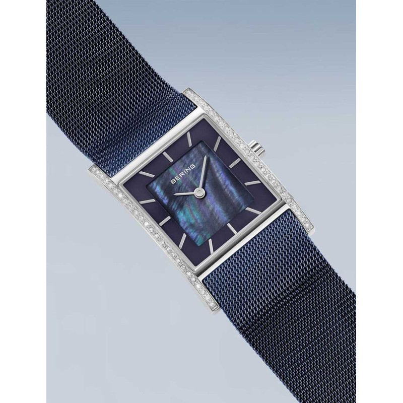 Bering 10426-397-S Bering 10426-397-S