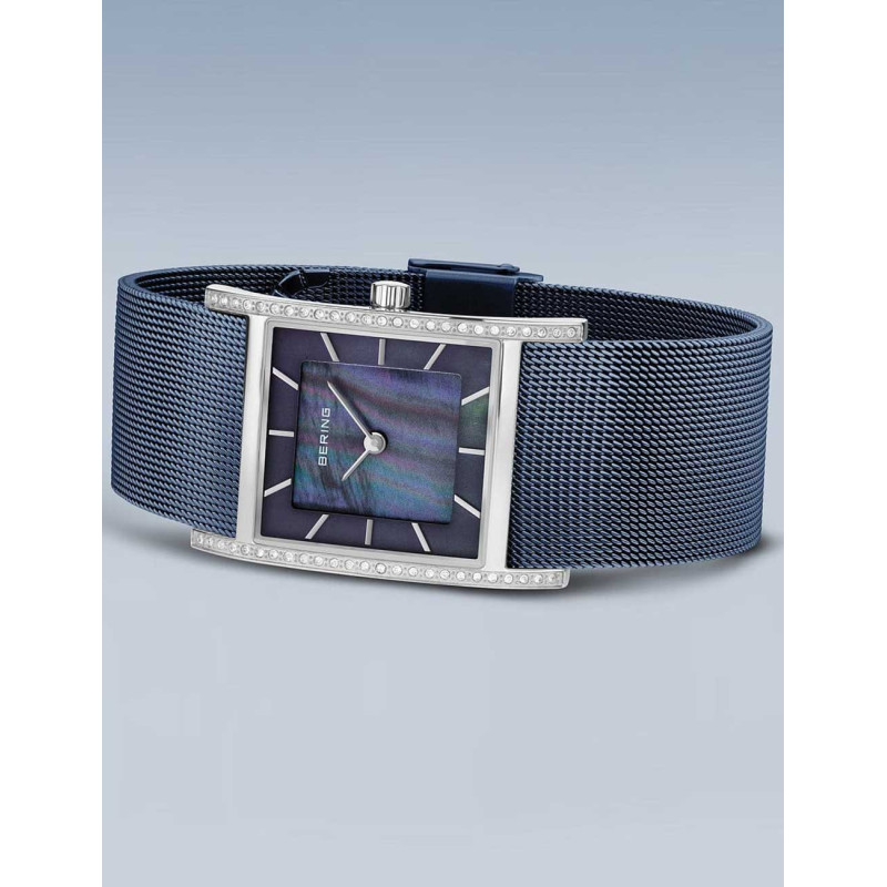 Bering 10426-397-S Bering 10426-397-S